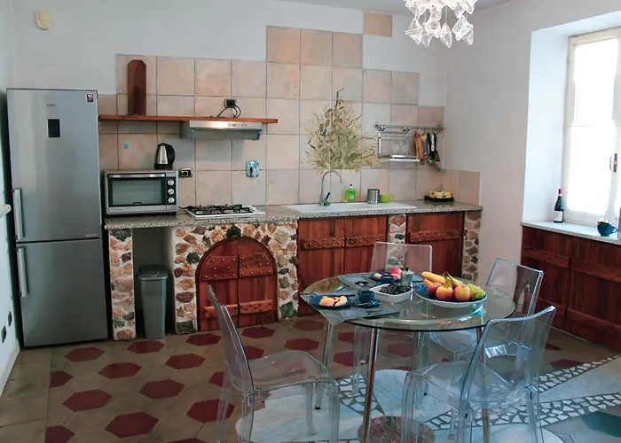 Appartement Center Doria Egyptian Museum 5 Min *