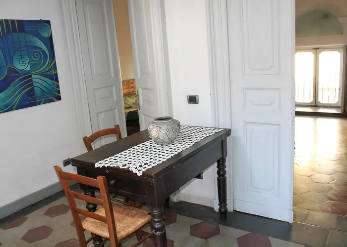 Appartement Center Doria Egyptian Museum 5 Min *