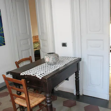 Apartamento Center Doria Egyptian Museum 5 Min *