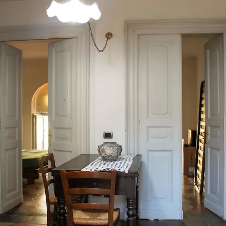 Apartamento Center Doria Egyptian Museum 5 Min
