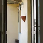 Center Doria Egyptian Museum 5 Min Apartment